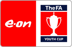 FA Youth Cup