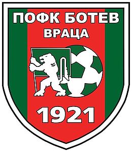 FC Botev Vratsa