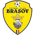 FC Braşov