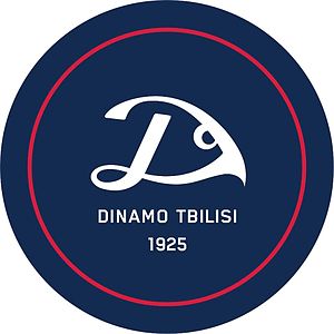 FC Dinamo Tiflis