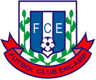 FC Encamp