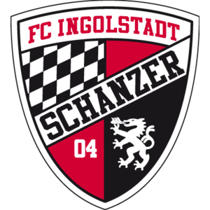 FC Ingolstadt 04