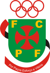 FC Paços de Ferreira