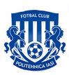 FC Politehnica Iaşi