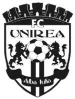 FC Unirea Alba Iulia