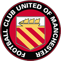 FC United of Manchester