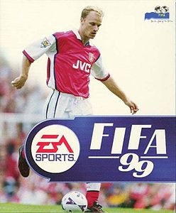 FIFA 99