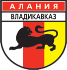 FK Alaniya Vladikavkaz