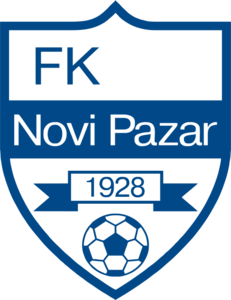 FK Novi Pazar