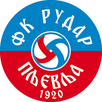 FK Rudar Pljevlja