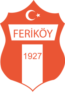 Feriköy SK