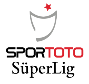 Süperlig