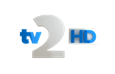 TV2