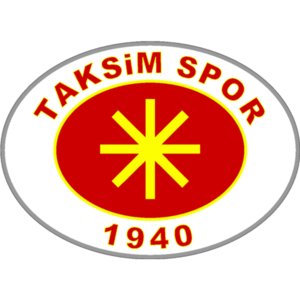 Taksimspor