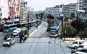 Taşkasap