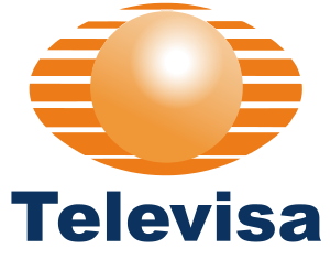 Televisa