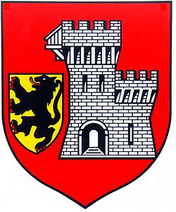 Grevenbroich