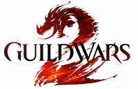 Guild Wars 2