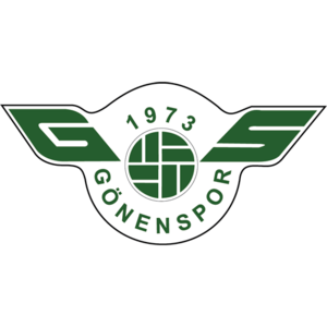 Gönenspor