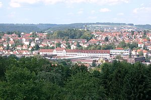 Göppingen