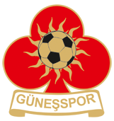 Güneşspor