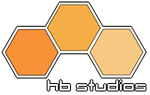 HB Studios