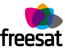 Freesat