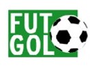 FutGol