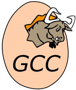 GNU Compiler Collection