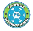 Gabros International FC