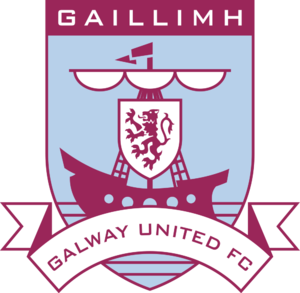 Galway United FC