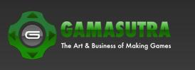 Gamasutra