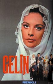 Gelin (film)