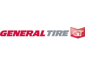 General Tire