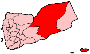 Hadramut Yahudileri