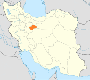 Halacistan bahşı