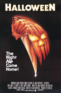 Halloween (1978 film)