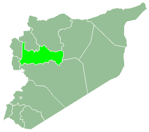 Hama (il)