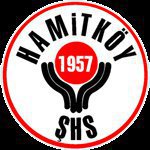 Hamitköyspor