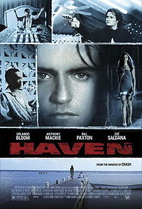 Haven (film)