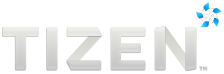 Tizen