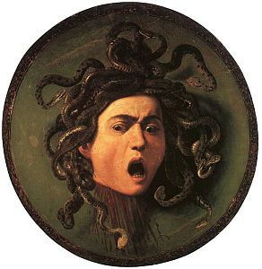 Gorgon