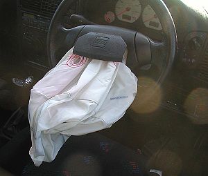 airbag