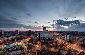 arad