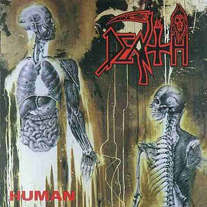 Human