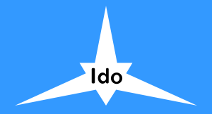 Ido