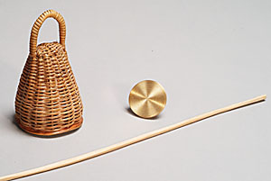 berimbau