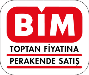 bim