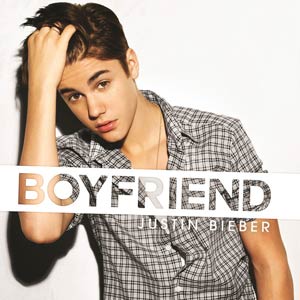 boyfriend