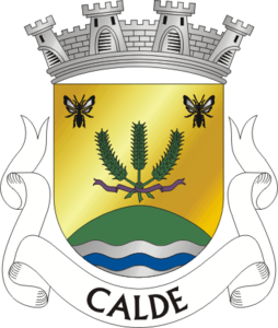 calde